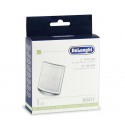 FILTRO HEPA DLS011