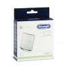 FILTRO HEPA DLS011