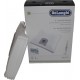 SACCHI ORIGINALI DE LONGHI DLS25 5519210241