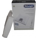 SACCHI ORIGINALI DE LONGHI DLS25 5519210241