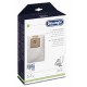 SACCHI ORIGINALI DE LONGHI DLS33 5519110321