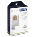 SACCHI ORIGINALI DE LONGHI DLS33 5519110321