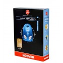 SACCHI ASPIRAPOLVERE H55 HOOVER 09201096