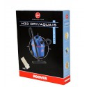 SACCHI ASPIRAPOLVERE H33 HOOVER 09177643
