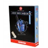 SACCHI ASPIRAPOLVERE H33 HOOVER 09177643