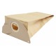 SACCHI ASPIRAPOLVERE H33 HOOVER 09177643