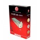 SACCHI ASPIRAPOLVERE H21A HOOVER 09173873