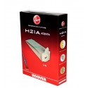 SACCHI ASPIRAPOLVERE H21A HOOVER 09173873