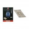 SACCHI ASPIRAPOLVERE H22A HOOVER 09173865