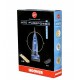 SACCHI ASPIRAPOLVERE H20 HOOVER 09173717