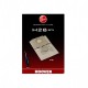 SACCHI ASPIRAPOLVERE H28 HOOVER 09178450