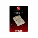 SACCHI ASPIRAPOLVERE H28 HOOVER 09178450