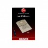 SACCHI ASPIRAPOLVERE H28 HOOVER 09178450