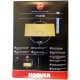 SACCHI ASPIRAPOLVERE H39 HOOVER 09189051