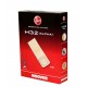 SACCHI ASPIRAPOLVERE H32 HOOVER 09176629