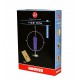 SACCHI ASPIRAPOLVERE H25 HOOVER 09178336