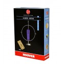 SACCHI ASPIRAPOLVERE H25 HOOVER 09178336