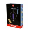 SACCHI ASPIRAPOLVERE H25 HOOVER 09178336