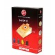 SACCHI ASPIRAPOLVERE H7+ HOOVER 09026177