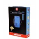 SACCHI ASPIRAPOLVERE H10 HOOVER 09178427