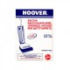 SACCHI LUCIDATRICE HOOVER