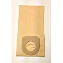 SACCHI SCOPA HOOVER 09844275
