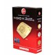 SACCHI ASPIRAPOLVERE H30+ HOOVER 09178286