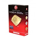 SACCHI ASPIRAPOLVERE H30+ HOOVER 09178286