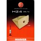 SACCHI SCOPA H24 DELTA HOOVER 09178435