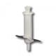 LAMA TRITAGHIACCIO MINIPIMER BRAUN 7050140