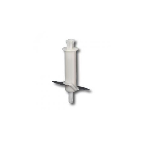 LAMA TRITAGHIACCIO MINIPIMER BRAUN 7050140