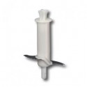 LAMA TRITAGHIACCIO MINIPIMER BRAUN 7050140