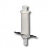 LAMA TRITAGHIACCIO MINIPIMER BRAUN 7050140