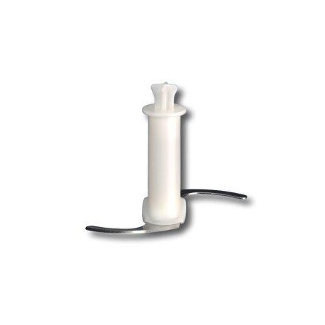 LAMA TRITATUTTO BRAUN 500ml CA4000/5000 7050141