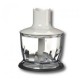 CONTENITORE TRITATUTTO 500ml BRAUN 7050142