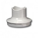 Braun multiquick 7 mq785 Braun multiquick 7 mq785