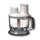CONTENITORE TRITATUTTO 1500ml BRAUN 7051021