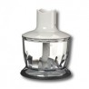 ACCESSORIO COMPLETO 500ml AX22110003