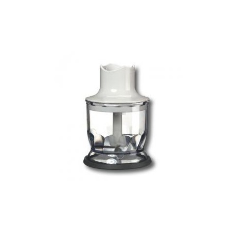 ACCESSORIO COMPLETO HC5000 350ml 7050195