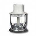 ACCESSORIO COMPLETO HC5000 350ml AX22110002 - 7050195
