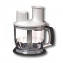 ACCESSORIO COMPLETO FP6000 BRAUN 1500ml 81302874
