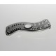 ACCESSORIO COMPLETO FP6000 BRAUN 1500ml 81302874
