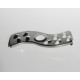ACCESSORIO COMPLETO FP6000 BRAUN 1500ml 81302874