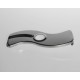 ACCESSORIO COMPLETO FP6000 BRAUN 1500ml 81302874