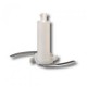 ACCESSORIO COMPLETO FP6000 BRAUN 1500ml 81302874