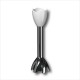 ALBERO COLTELLI METALLICO - PIEDE BRAUN 7050778