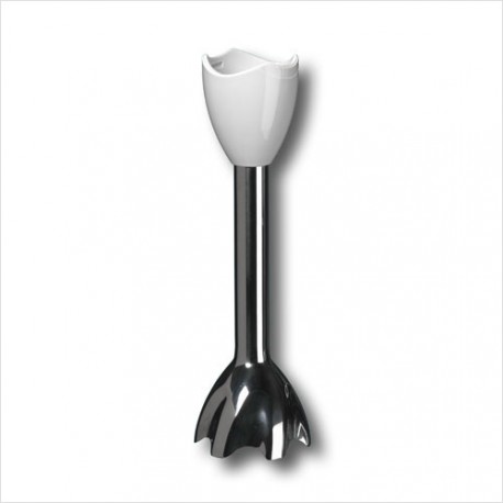 ALBERO COLTELLI METALLICO - PIEDE BRAUN 7050778
