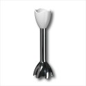 ALBERO COLTELLI METALLICO - PIEDE BRAUN 7050778