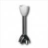 ALBERO COLTELLI METALLICO - PIEDE BRAUN 7050778