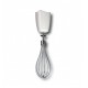 FRUSTA COMPLETA WH5000